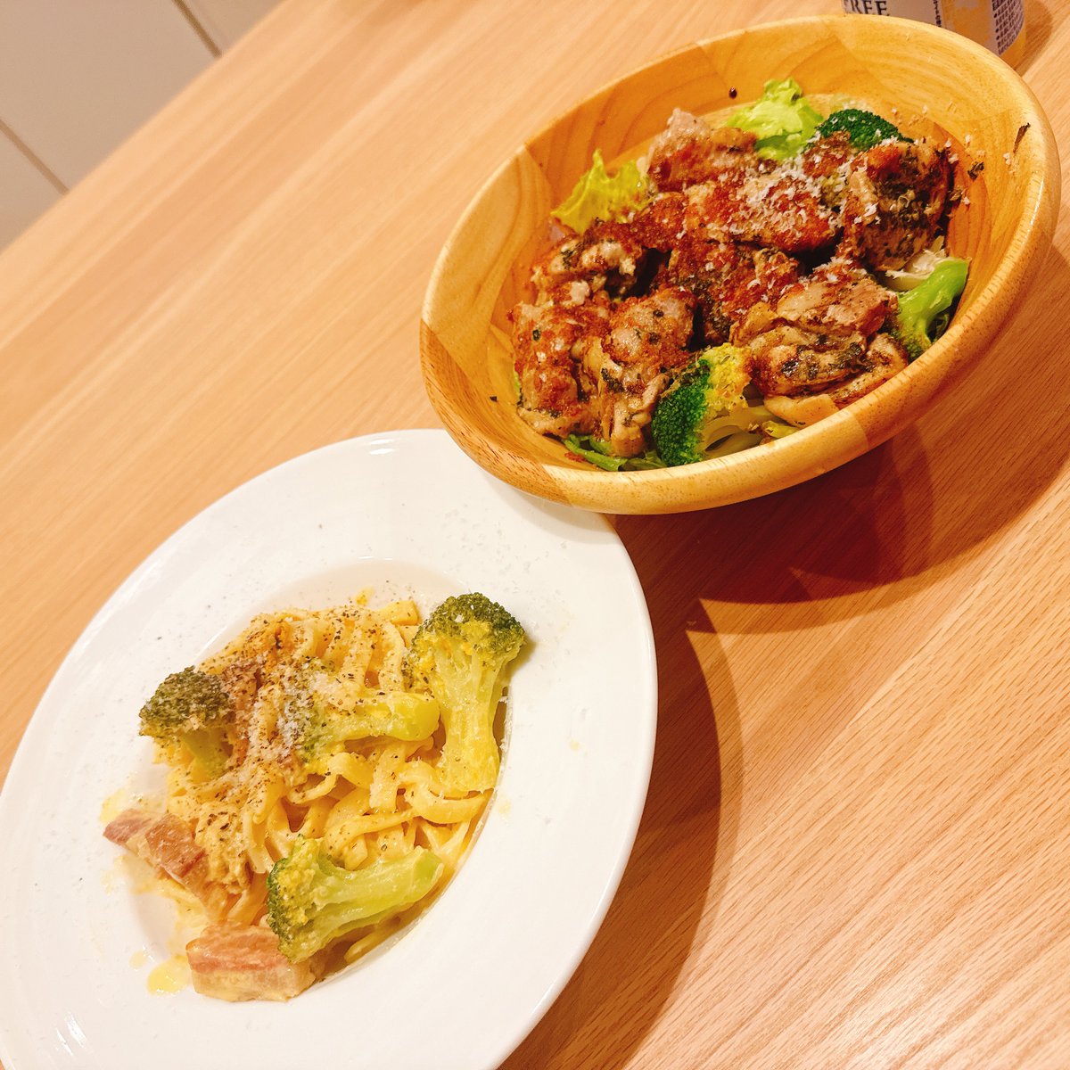 やうゆ (@yauyuism) / Posts / X