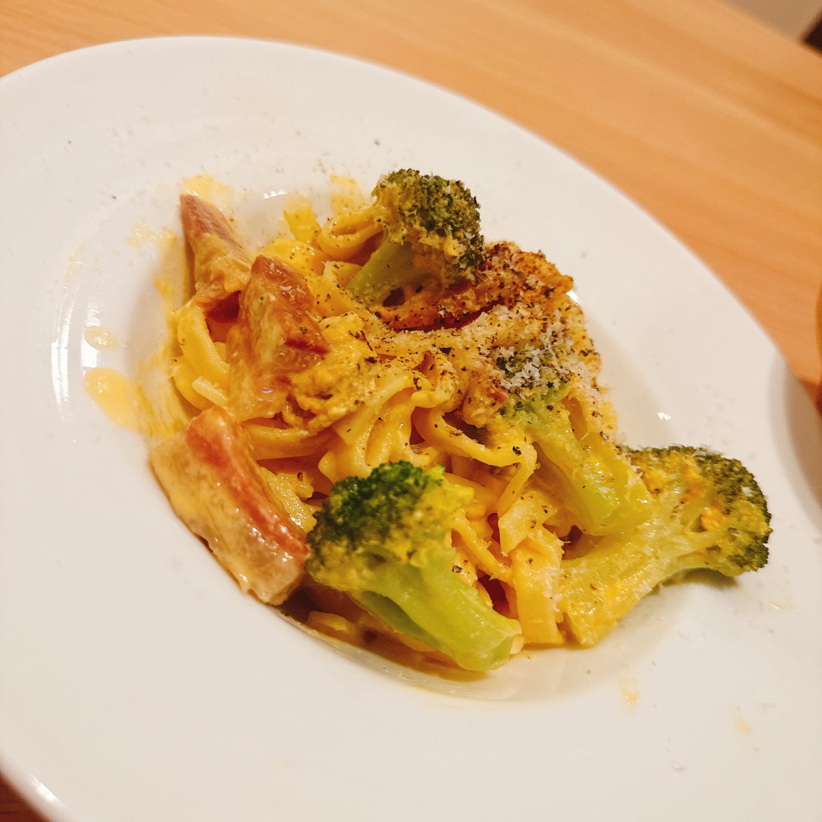 やうゆ (@yauyuism) / Posts / X