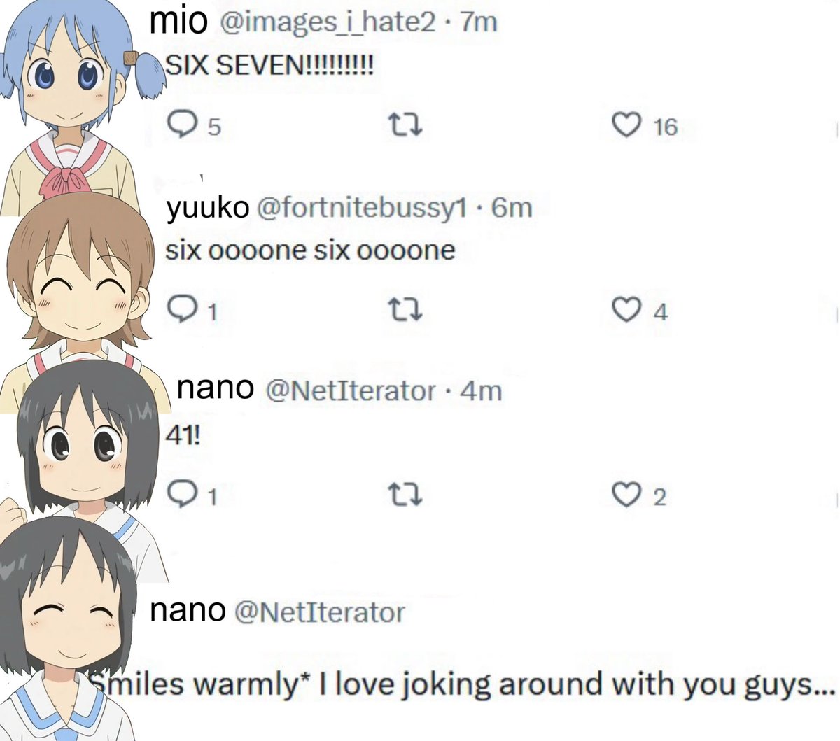 naoki ♱ (@knightmare_9) on Twitter photo 