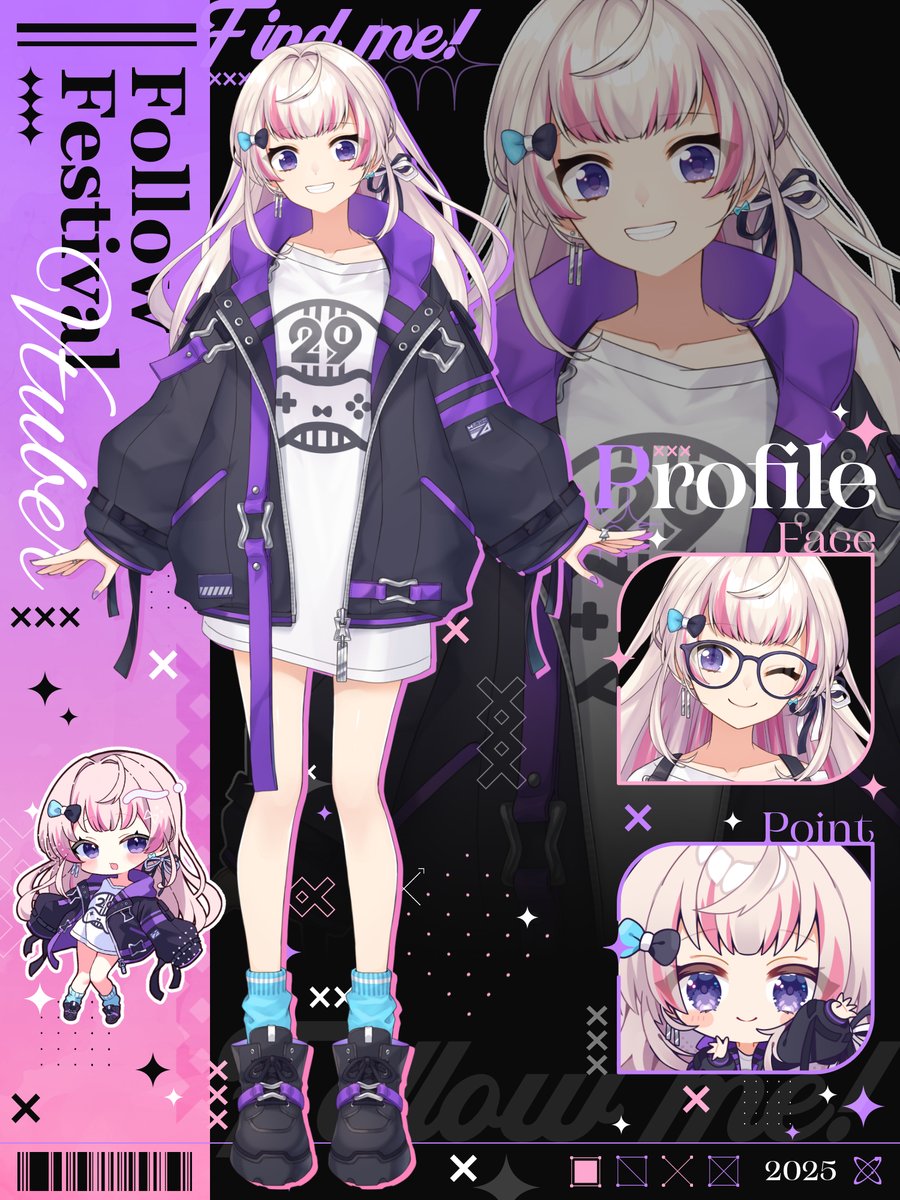 ayaちゃん♡ Aya-chan˚ʚ♡ɞ˚アヤちゃん (@AyaIdol_) / Posts / X