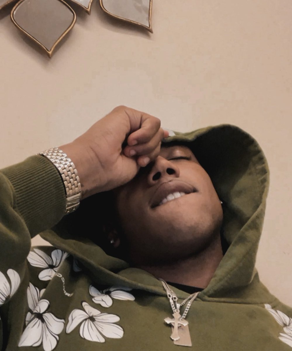 𝗵𝗼𝗼𝗱 𝗯𝗮𝗯𝘆 シ tweet media