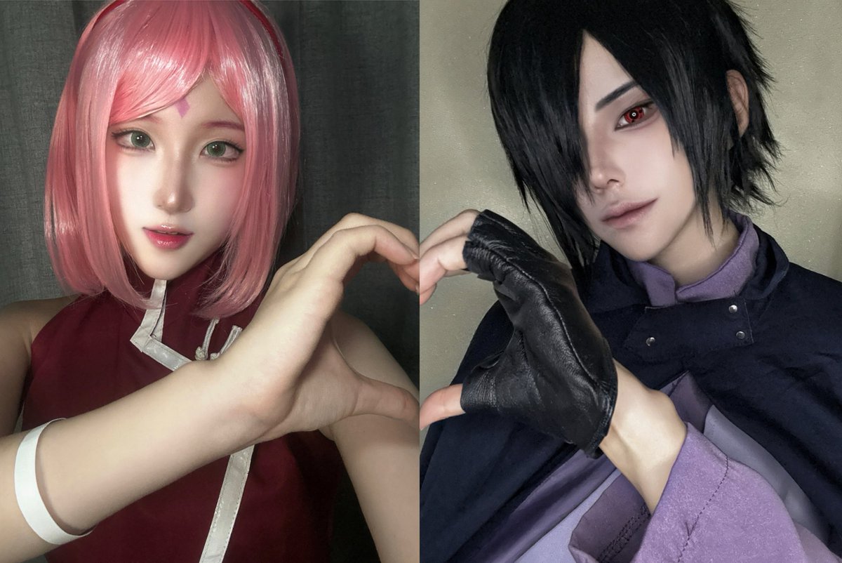 사랑해 너무너무 .☘︎ ˖꙳