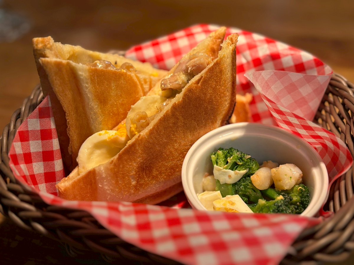 ごまヲ (@yukigomao) / Posts / X