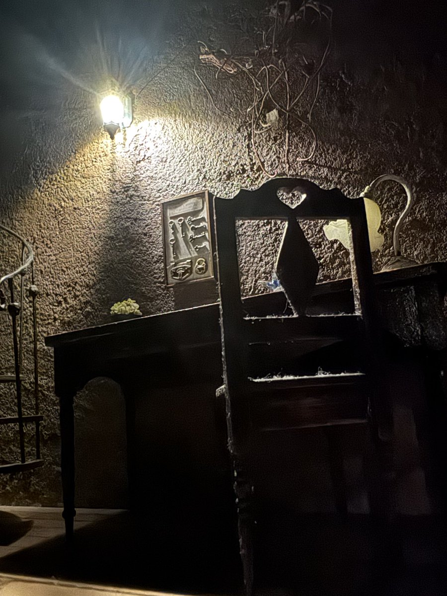 ドールハウス #120 追加画像です^ - ^ product-929417.jpg?v=