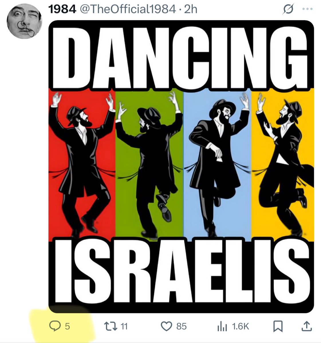 BruynDarrick's tweet photo. @TheOfficial1984 Fixed it 🧐 https://t.co/4gHvnpxGnw