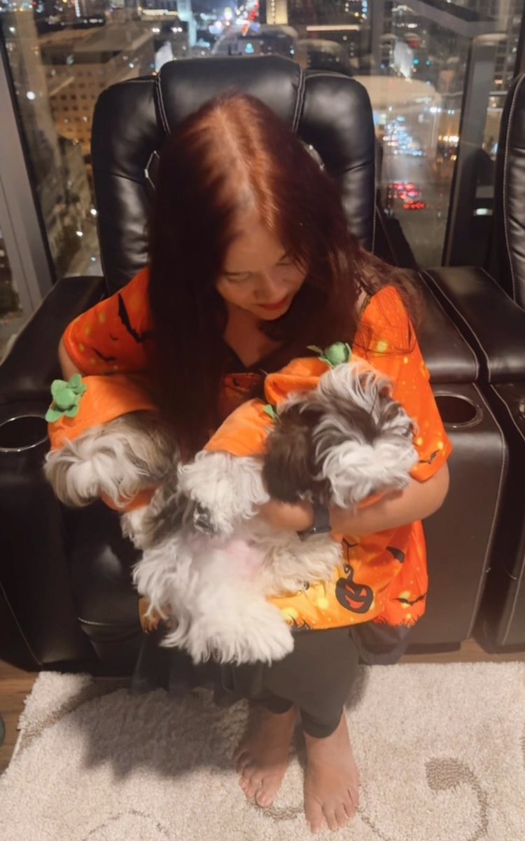 Ann Marie Ruby | Author tweet media