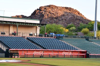 Minnoka Grays tweet media