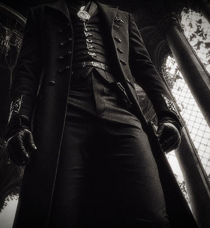 SethAbner__'s tweet photo. ㅤㅤ

                    "Halloween" https://t.co/wYtelC3o8i