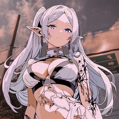 ZoltraakMR's tweet photo. #NewProfilePic https://t.co/8X6MgITVfP
