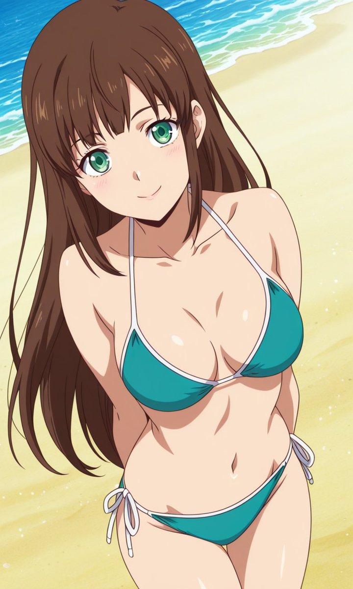 okf802928's tweet image. #ドメスティックな彼女 
#橘陽菜