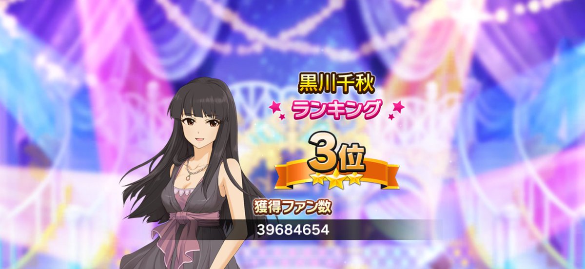 Toru@ユニットは無限の可能性 (@Toru_petitoru) / Posts / X