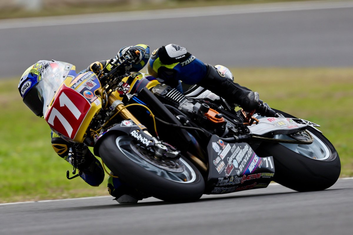 コザキ様 おかざき on X