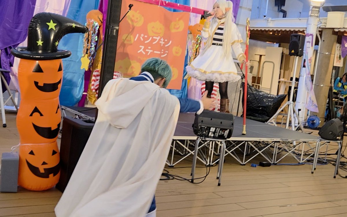 ☆ねね☆🐑🐻🦔 (@nenetan0918) / Posts / X