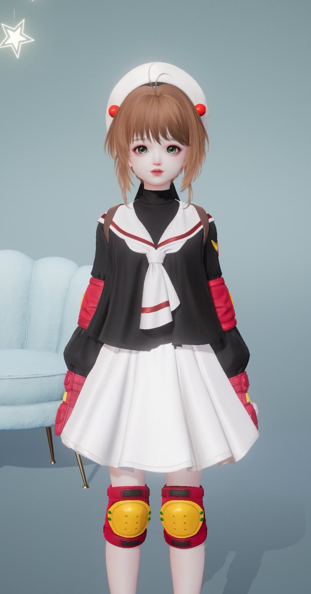 モミ,モミの木。引き取り限定❗️ ☘️ ☘️6月29日GGGにて販売☘️ 今週末6月29日(日)に開催するGREAT