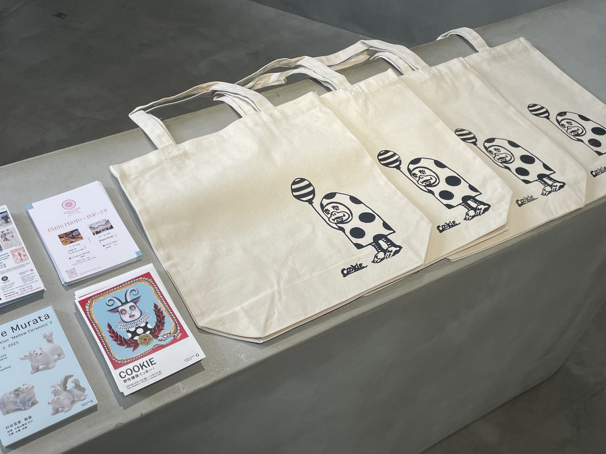 肉糞亭スポーツ (@yodareyodare) / Posts / X