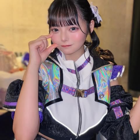 ☆彡 𝐘𝐨𝐬𝐡𝐢𝐡𝐚𝐫𝐚 彡☆ 🌊 on X