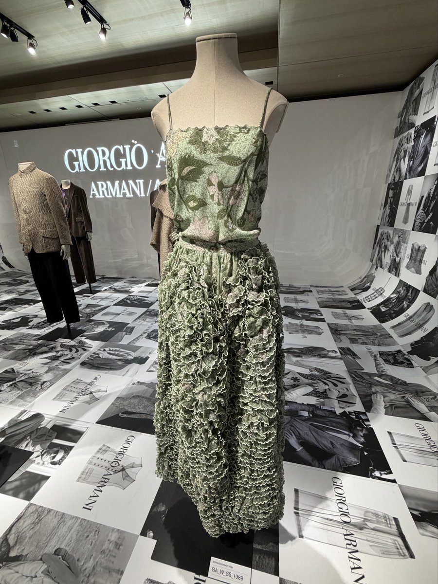 置物 catwalk WM Studio - Egghead Arc Catwalk Zoro | 蛋头岛走秀索隆