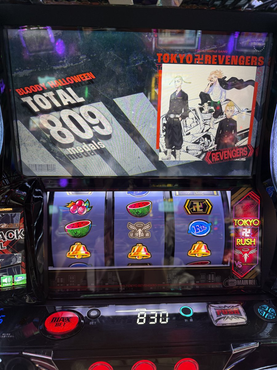 rihimaru-☆ Hitachi ZX210-3 4HK1 Isuzu Injectors 8-98284393-0 8-98151837