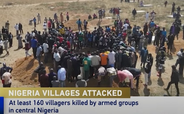 IconHelp1's tweet image. November 2025 - Uniting Voices for Action:
How We Can Help End Nigeria’s Killings &amp;amp; Restore Hope Together, We Can Make a Difference mailchi.mp/iconhelp/novem…