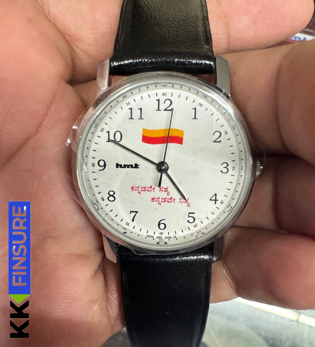 Kirtheebane's tweet image. On this Rajyotsava Day, may the spirit of Karnataka inspire us to cherish our language, traditions, and people .

 #Kirtheebane #Puneetrajkumar