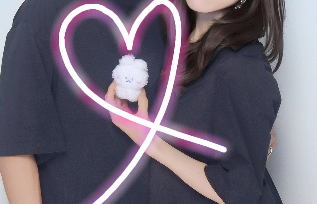 suu@いつでもどこでもモンモン tweet media