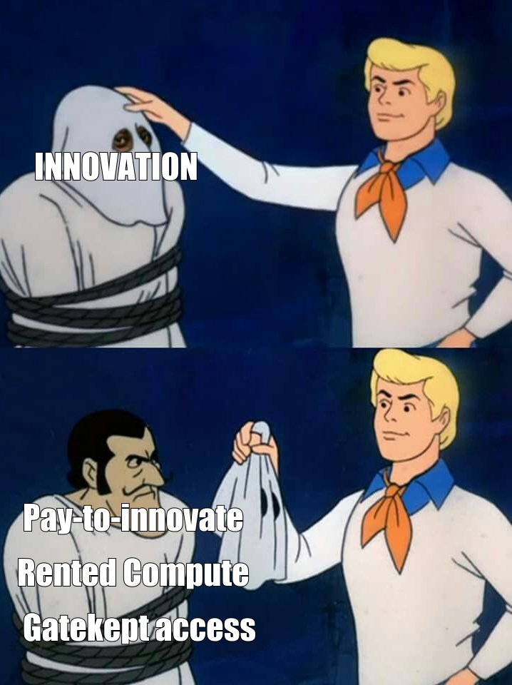 一年一度的“算力鬼节”又到啦～

这次 <a href="/cysic_xyz/">Cysic</a> 不搞糖果，搞计算金融。主题就俩字：吓人！

不管你是 P 图小能手、梗图炼金术士，还是 AI 咒术师，这波都能整活。

鬼画符风格？可以。

AI 生成灵异现场？欢迎。

梗图阴阳怪气？正合适。

规则也简单：11 月 2 日前，把你的“作品”发上 X 平台或