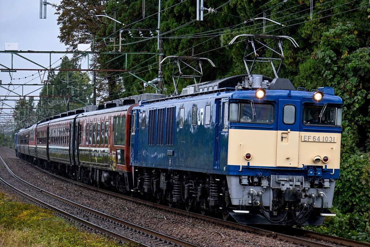 ℕ𝕦 (@k_ts5400) / Posts / X