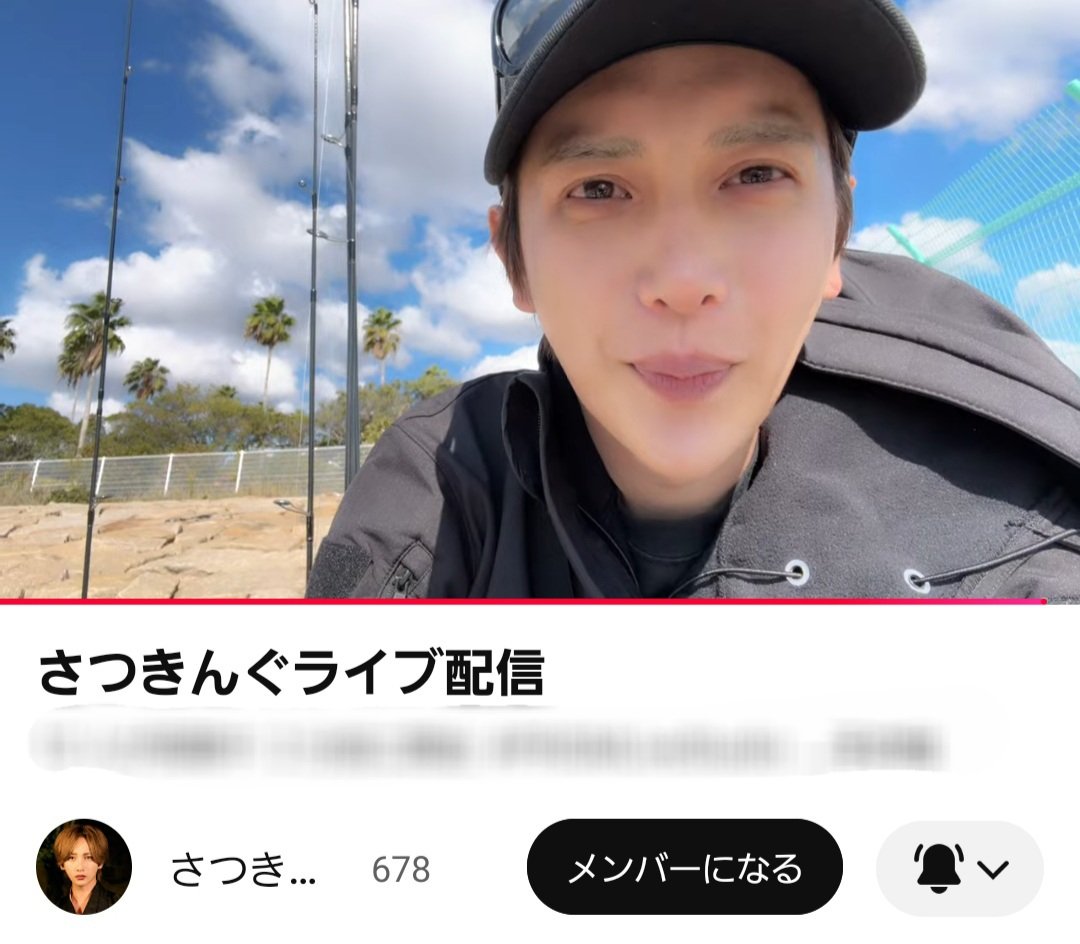 bebefam(THE CLUB OSAKA·THE MIYABI応援)👼🏻(◝ ⌄ ◜)😈 on X