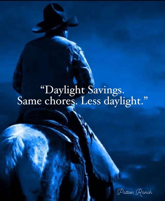 Vickie T (@cando02t) on Twitter photo 