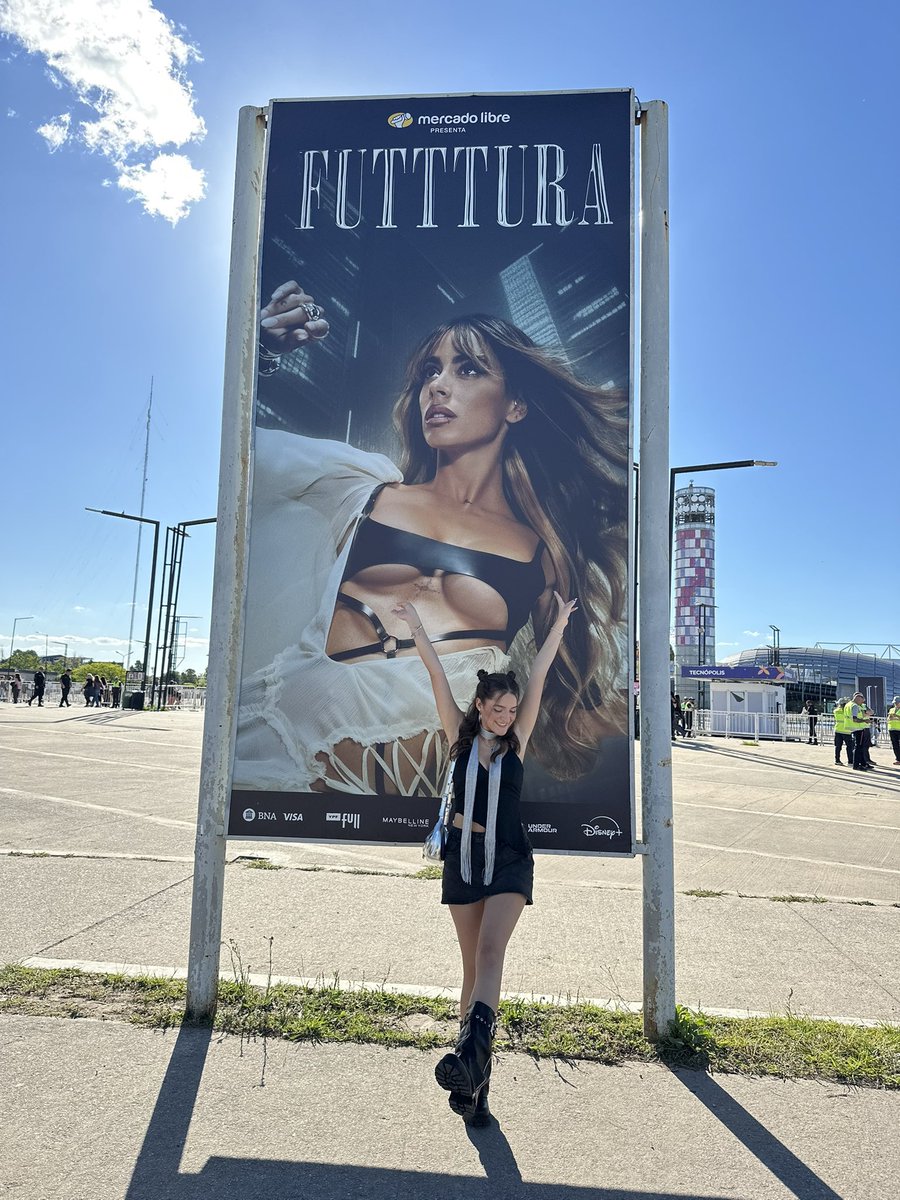 𝐩𝐨𝐥𝐚🦋🏹 𝐟𝐮𝐓𝐓𝐓𝐮𝐫𝐚 tweet media