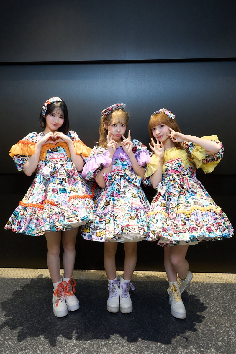 けむけむ💜🧸☪️ (@kemu_fz) / Posts / X