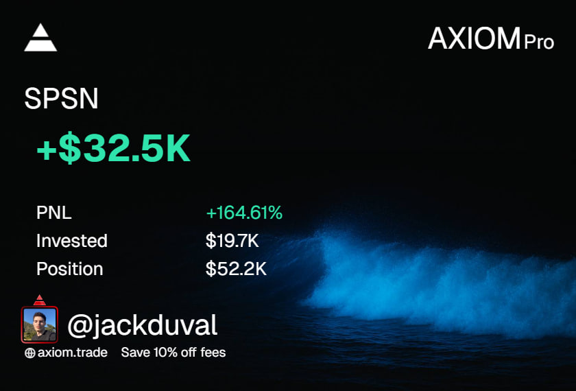 Jack Duval🌊 tweet media