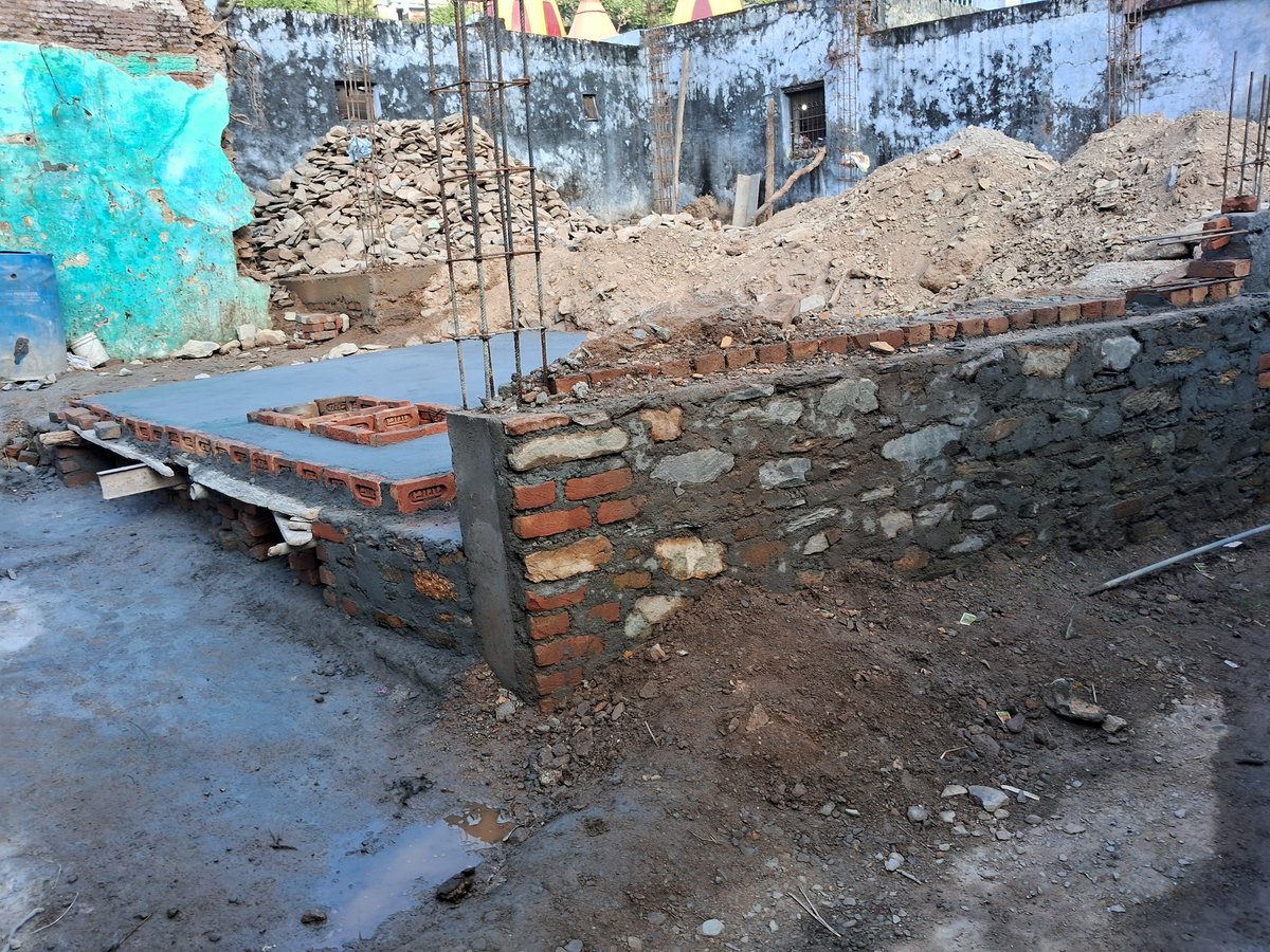 उत्तराखंड 25 साल का युवा राज्य जिसके पास अनुभव की कमी है योजनाएं धरातल पर उतरने के लिए लोग अच्छे चाहिए जो की युवा होने चाहिए - लेखक सुदेश तोमर #authorsudeshtomar #author #uttrakhand #younguttrakhand #youth