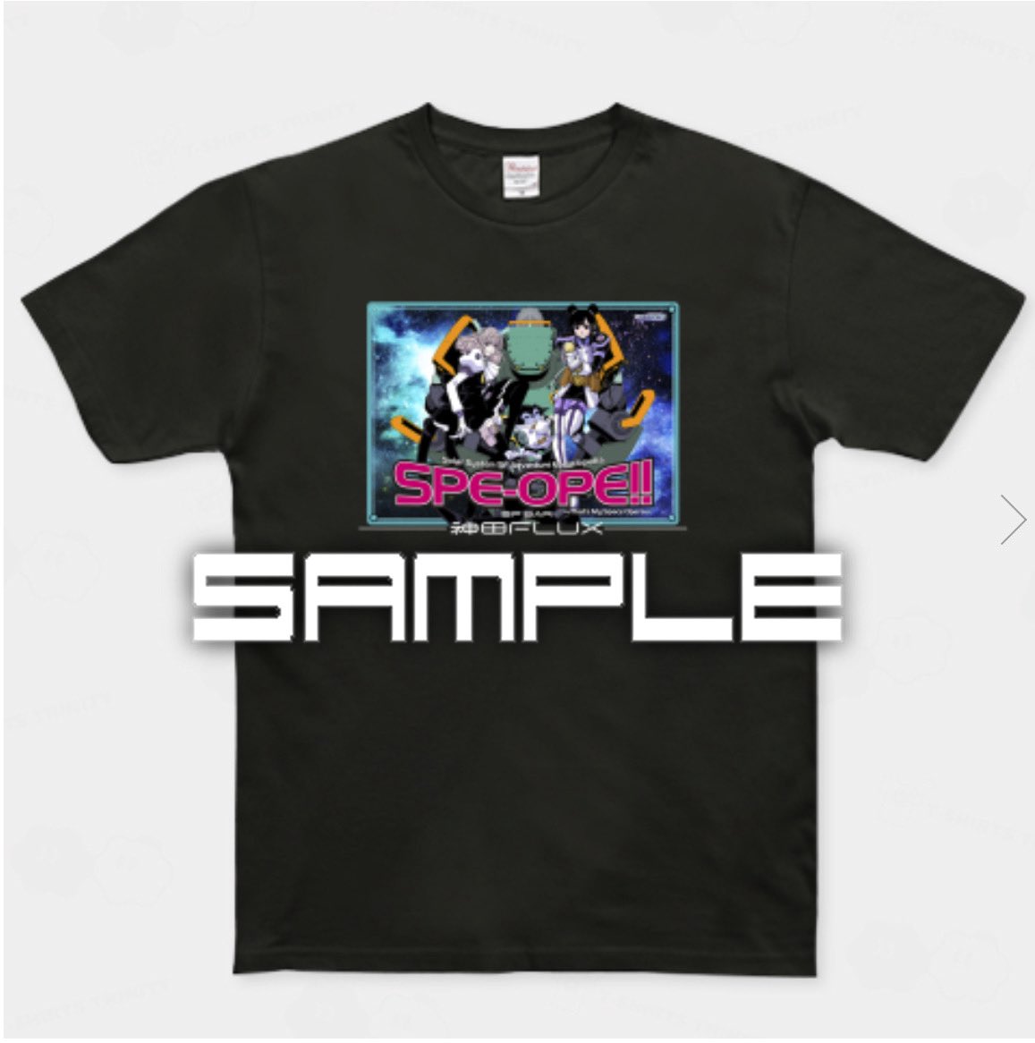 いよいよ本日21時よりチケット販売!

11月29日のオペラコスチューム発表会と、#麻宮騎亜推し主総会 の内容発表。

ドリンク(ノンアル&amp;アルコール)🥤は全て飲み放題!

#麻宮騎亜 の2025年の総括と、2026年の活動予定報告。MC: #神谷美里

オペラ役の #片桐留奈 
