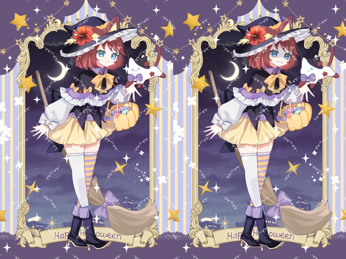 ちそら🌷 (@chisora_ra) / Posts / X