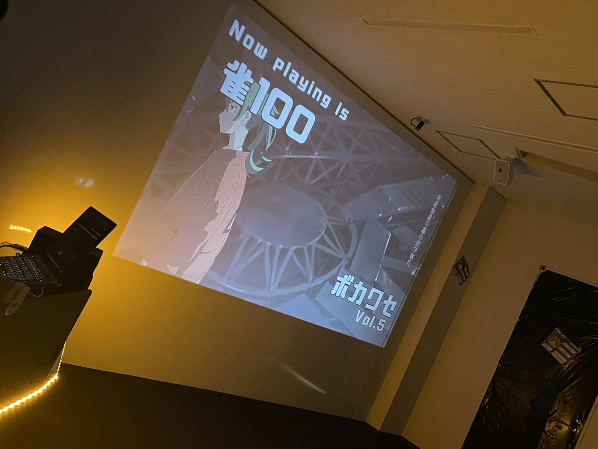 ファンクラブ Amazon.co.jp: ライブディオ クーリングファン ライブディオzx