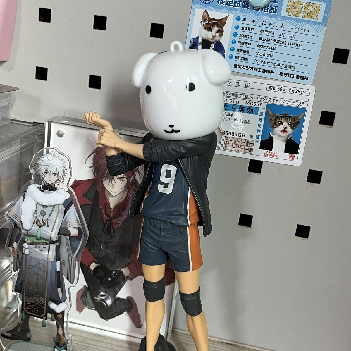 gitag45403's tweet image. 