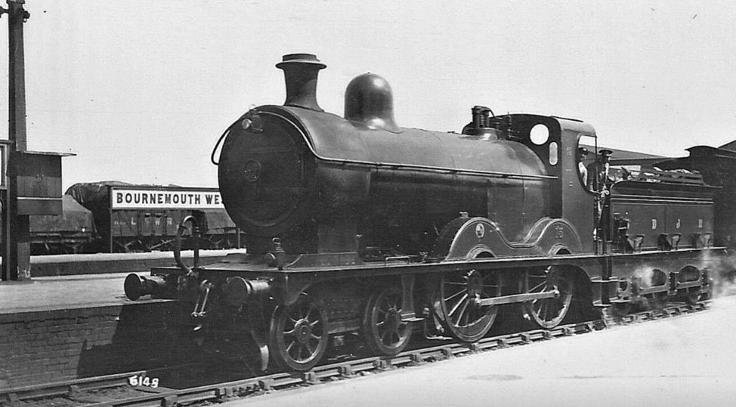 chat i found my AU edward