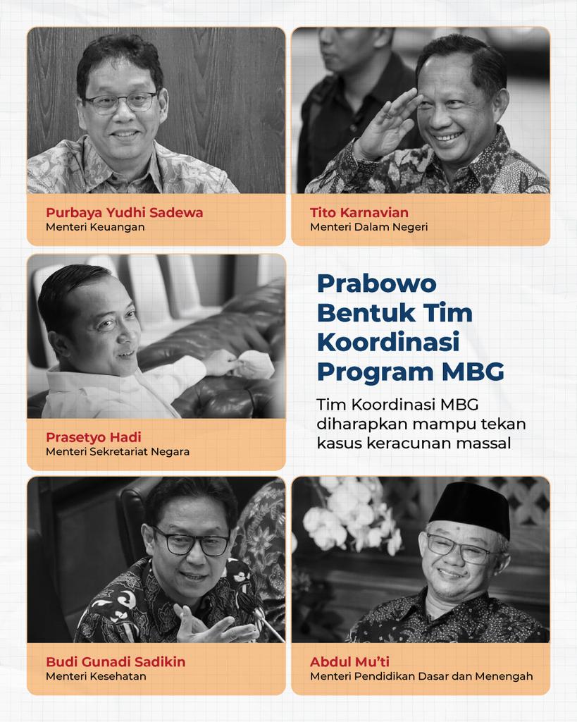 salsabila khoirunisa tweet media