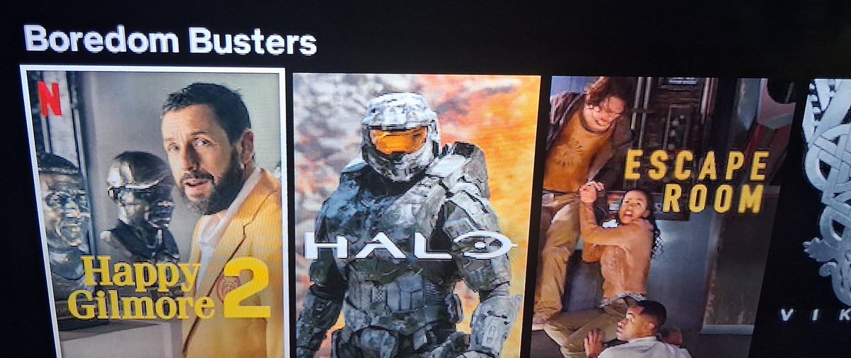 One of the dumbest names for a curation I've ever seen. I guarantee you, this was AI generated.