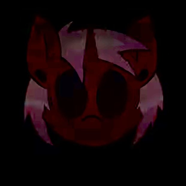 alikoreofficial's tweet photo. 💀 𝖇𝖑𝖔𝖔𝖉𝖑𝖚𝖘𝖙 💀
     OUT NOW!! >:D https://t.co/40LEsktvEV