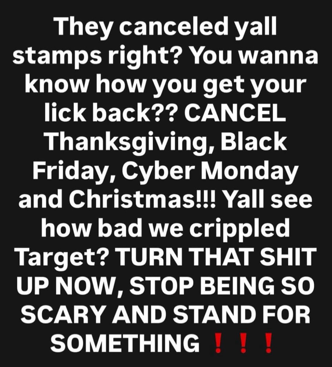 #LandSlide (@thereal_calicoe) on Twitter photo 