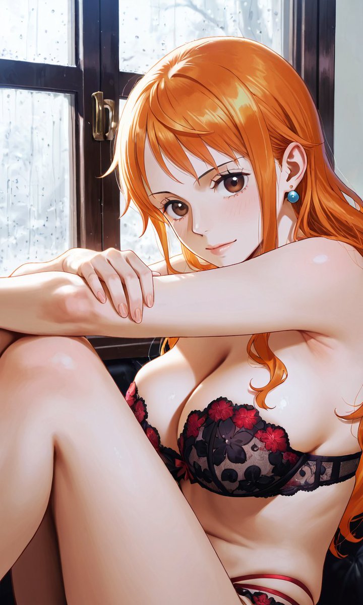 Madinichii's tweet photo. https://t.co/DnsIaTrbOY