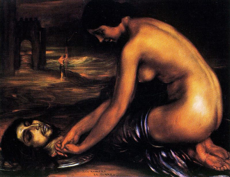 cexams's tweet photo. Q.

Look out, there's a car ________ on your left.

a) driving 
b) approaching 
c) guiding 
d) conducting 

https://t.co/CpJcqcdtu7

#painting Julio Romero de Torres Julio Romero de T https://t.co/BTfpUTAYaq