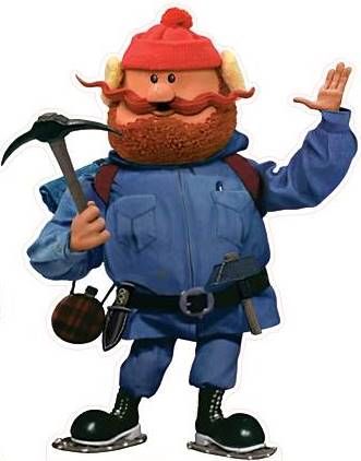 𝗧𝗢𝗠 tweet media