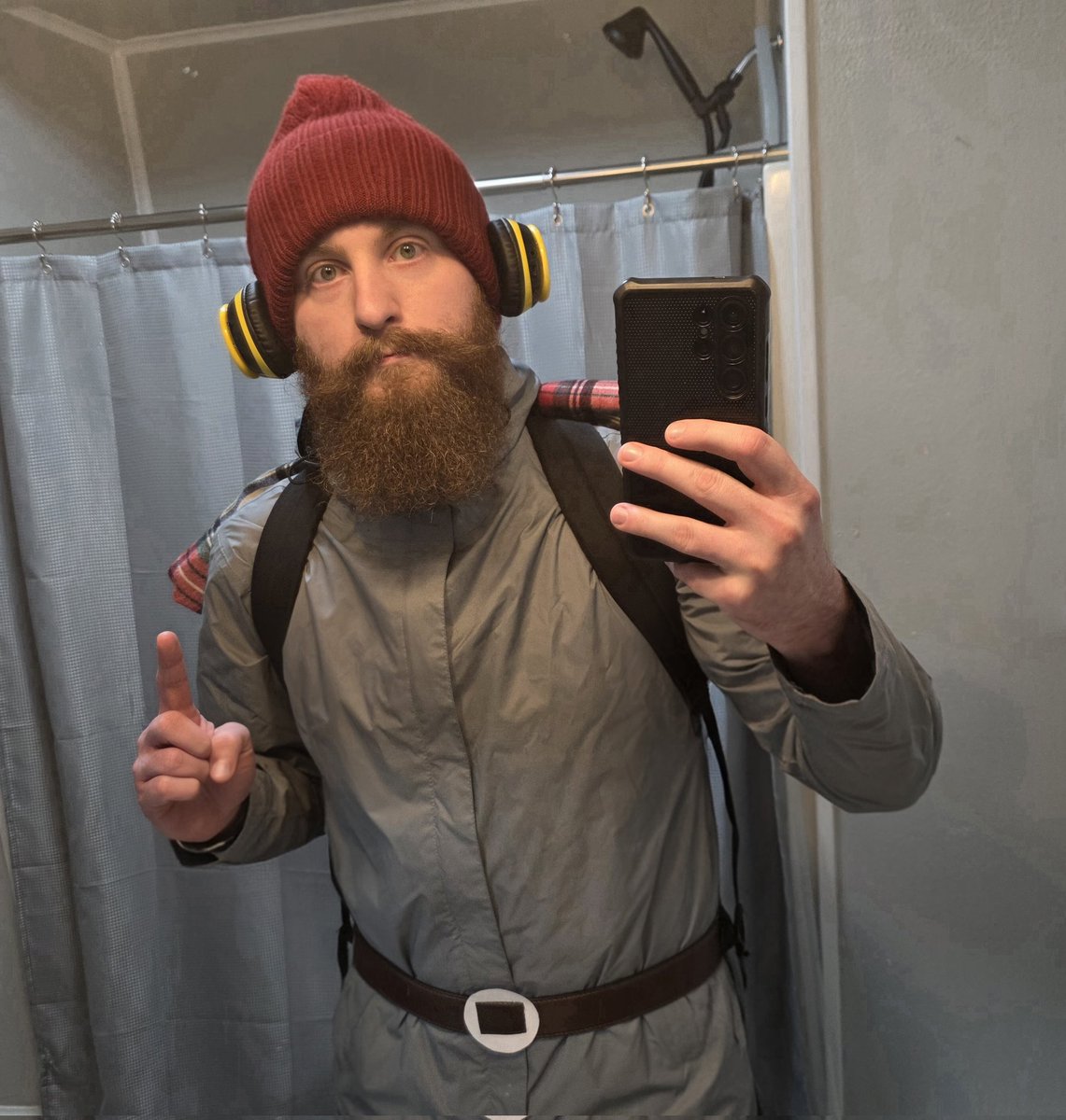 𝗧𝗢𝗠 tweet media