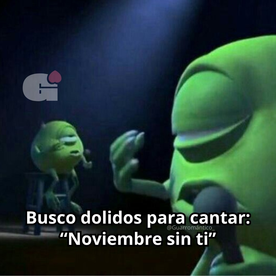 Guarromantico_'s tweet photo. Ocupo. https://t.co/JeUL68UKvW