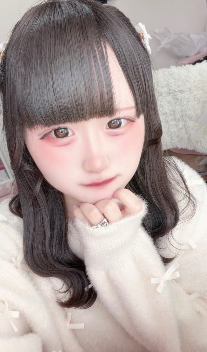 ♡らび♡ (@usg_chocolat) / Posts / X