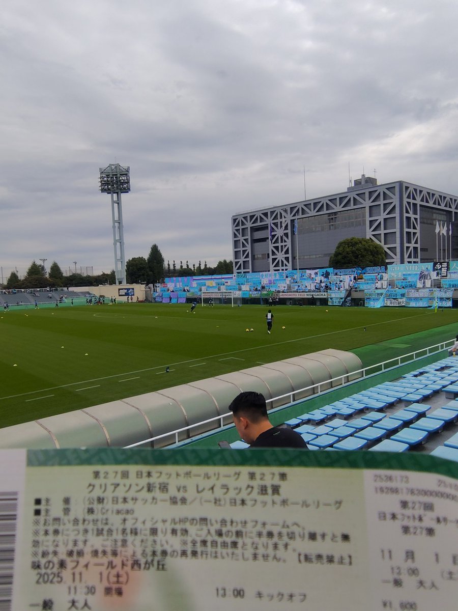 リフティング tweet media