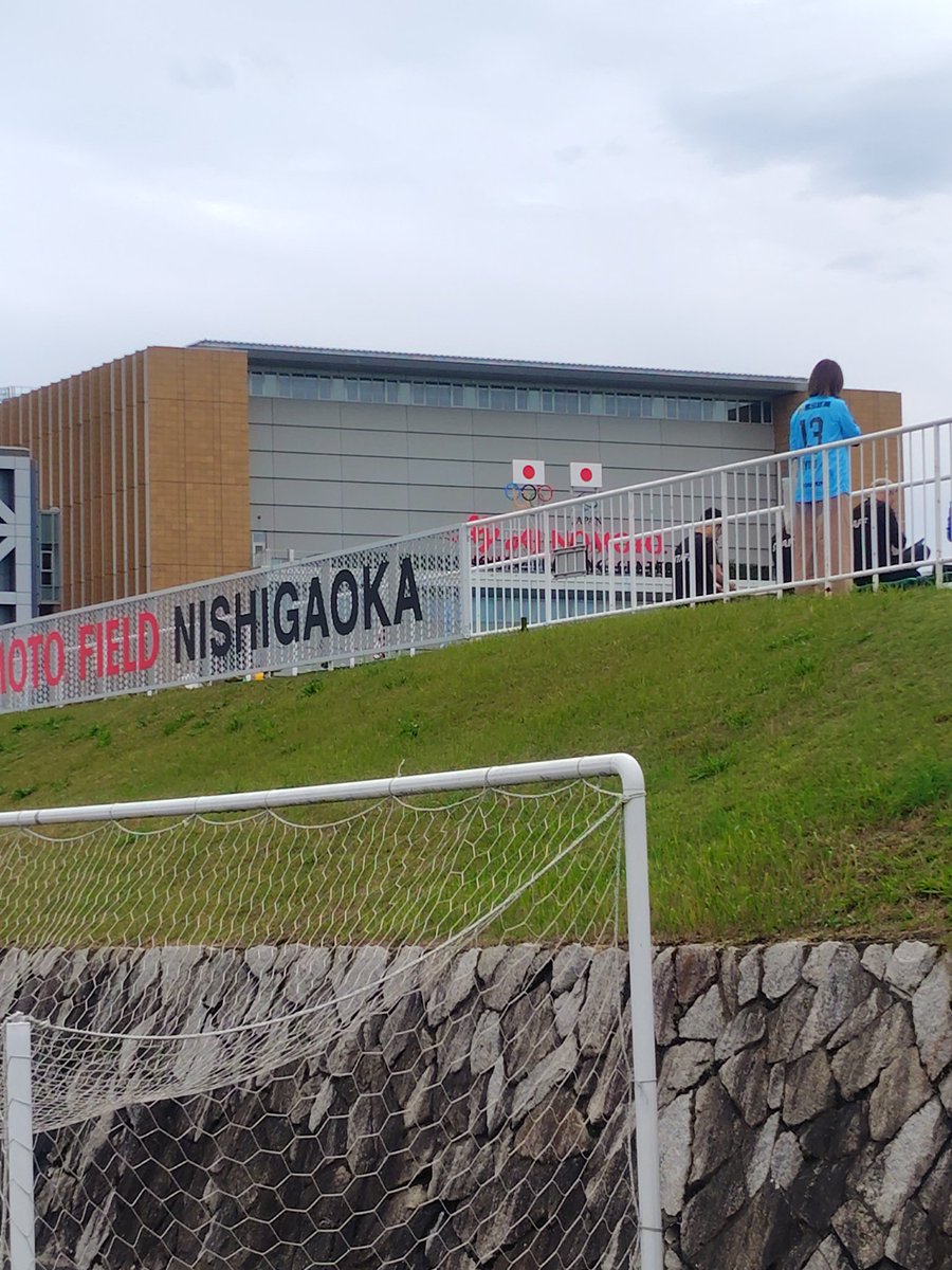 リフティング tweet media